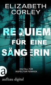 Requiem für eine Sängerin