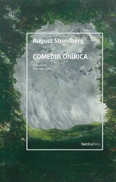 Comedia onírica