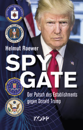 Spygate