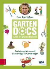 Die Garten-Docs