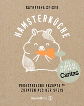 Hamsterküche