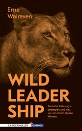 Wild Leadership