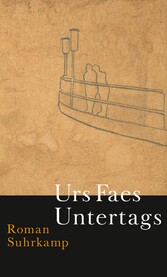 Untertags