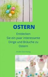 Ostern