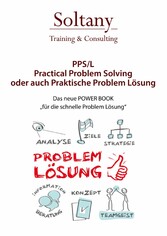 Praktische Problem Lösung - PPL