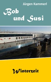 Bob und Susi