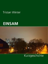 Einsam