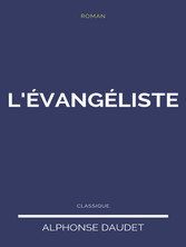 L&apos;évangéliste