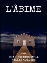 L&apos;âbime