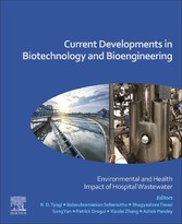 Current Developments in Biotechnology and Bioengineering