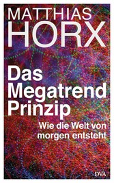 Das Megatrend-Prinzip