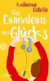 Das Einmaleins des Glücks