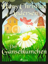 Das Gänseblümchen