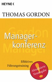 Managerkonferenz