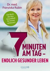 7 Minuten am Tag