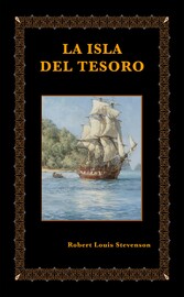 La isla del tesoro