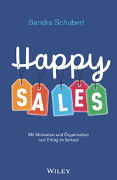 Happy Sales