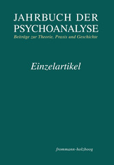 Breuer – Signorelli – Freud. Zur Initial-Fehlleistung der Psychoanalyse