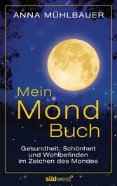 Mein Mondbuch