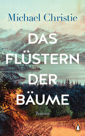 Das Flüstern der Bäume