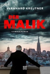 Der Malik