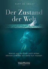 Der Zustand der Welt