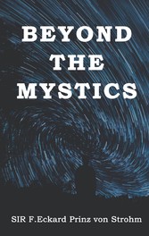 Beyond the Mystics