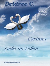 Liebe im Leben