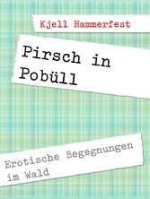 Pirsch in Pobüll