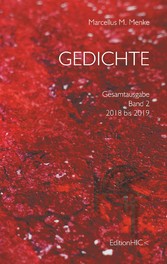 Gedichte