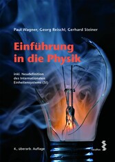 Einführung in die Physik