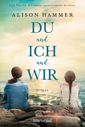 DU und ICH und WIR