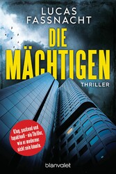 Die Mächtigen