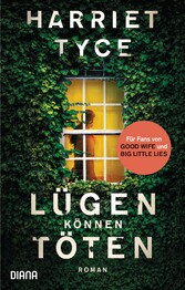 Lügen können töten