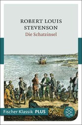 Die Schatzinsel