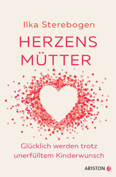 Herzensmütter