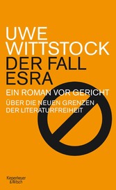 Der Fall Esra