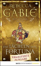 Das Lächeln der Fortuna