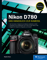 Nikon D780