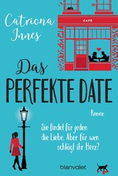 Das perfekte Date