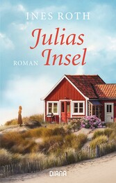 Julias Insel