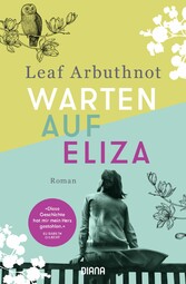 Warten auf Eliza