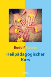 Heilpa?dagogischer Kurs