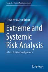 Extreme and Systemic Risk Analysis