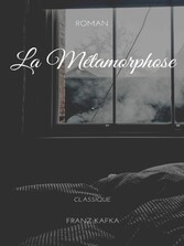 La Métamorphose