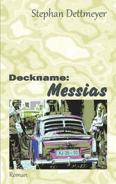 Deckname: Messias