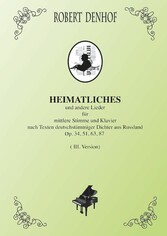 Heimatliches