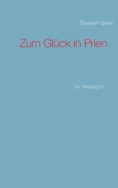 Zum Glück in Prien