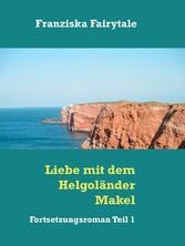 Liebe mit dem Helgoländer Makel