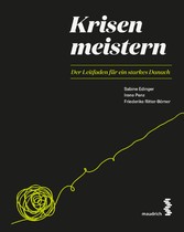 Krisen meistern